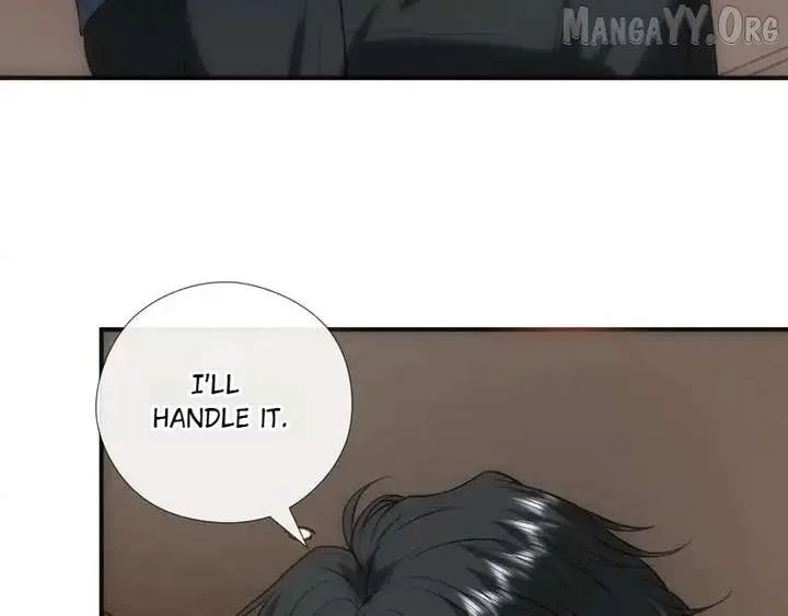 Madam and Her Daily Online Face-Slapping Chapter 217 page 65