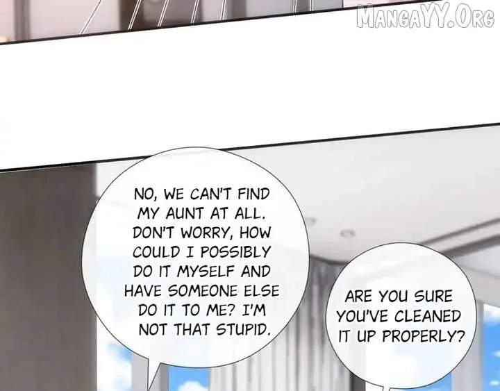 Madam and Her Daily Online Face-Slapping Chapter 217 page 75