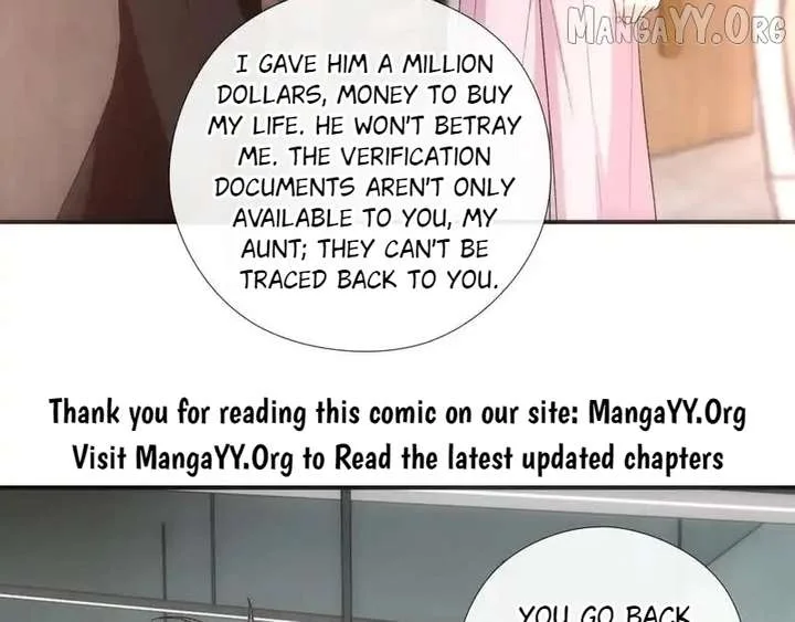 Madam and Her Daily Online Face-Slapping Chapter 217 page 77