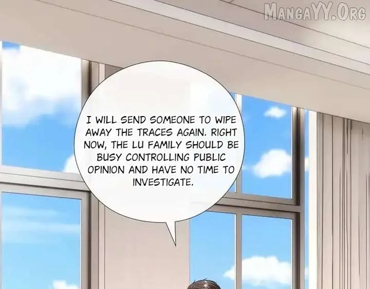 Madam and Her Daily Online Face-Slapping Chapter 217 page 86