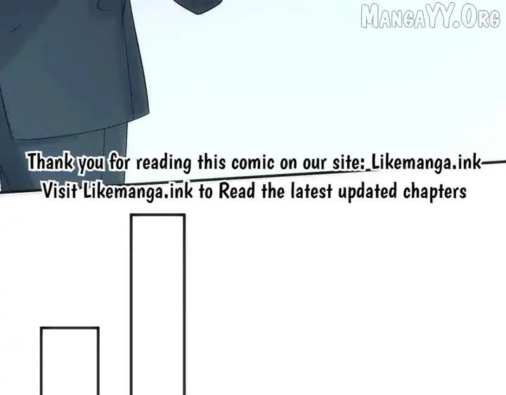 Madam and Her Daily Online Face-Slapping Chapter 218 page 35