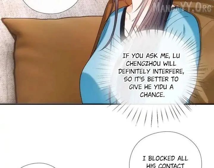 Madam and Her Daily Online Face-Slapping Chapter 218 page 67