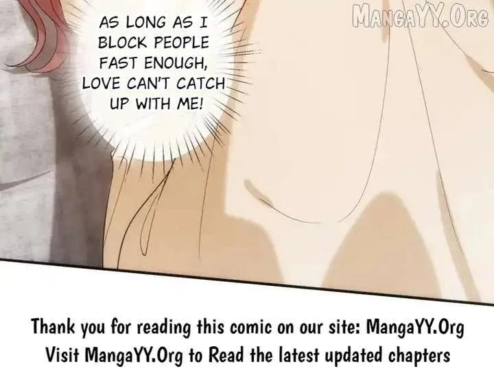 Madam and Her Daily Online Face-Slapping Chapter 218 page 79