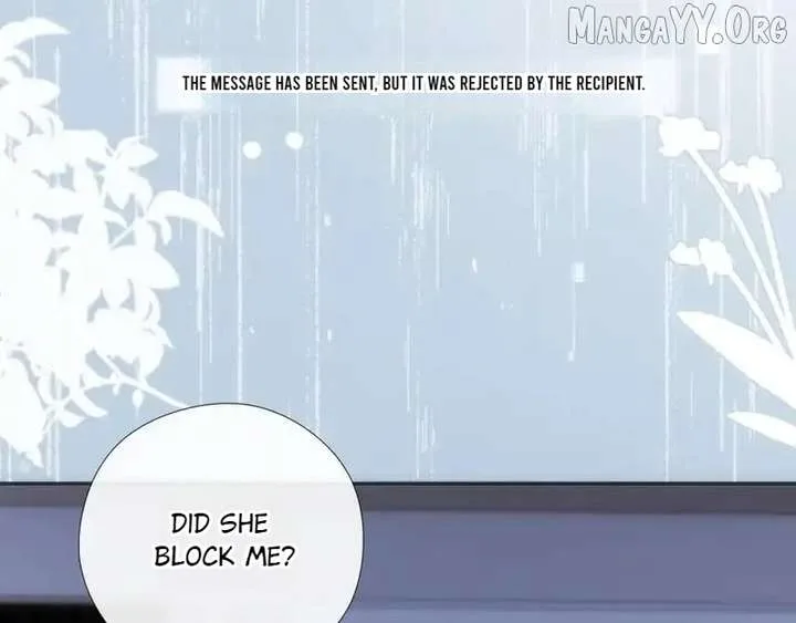 Madam and Her Daily Online Face-Slapping Chapter 218 page 88