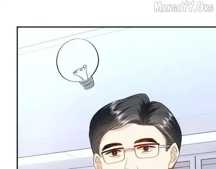 Madam and Her Daily Online Face-Slapping Chapter 219 page 25