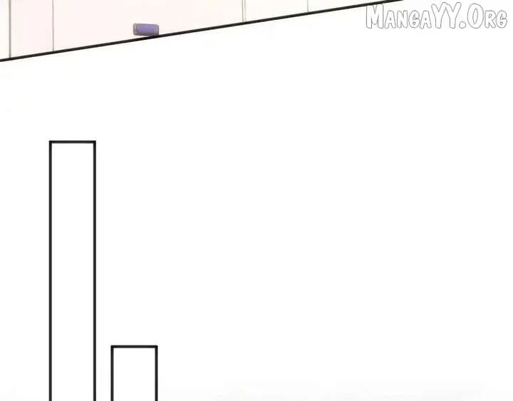 Madam and Her Daily Online Face-Slapping Chapter 219 page 55