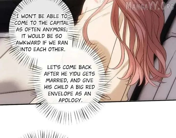 Madam and Her Daily Online Face-Slapping Chapter 219 page 59