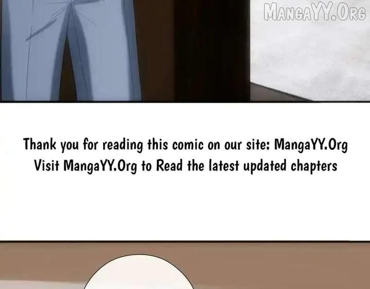Madam and Her Daily Online Face-Slapping Chapter 219 page 63
