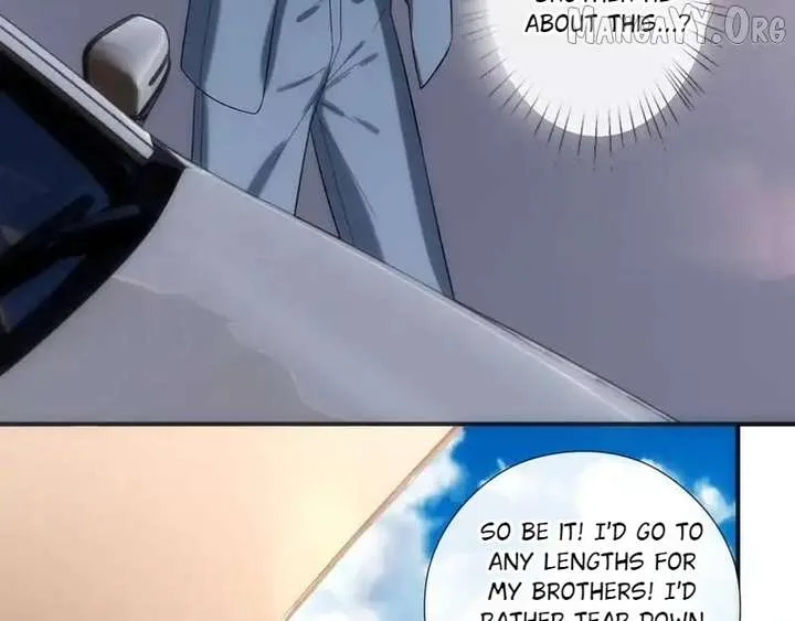 Madam and Her Daily Online Face-Slapping Chapter 219 page 78