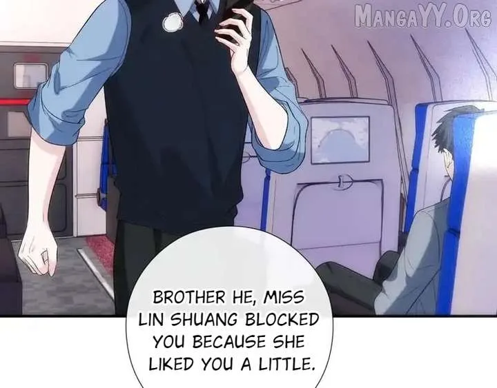 Madam and Her Daily Online Face-Slapping Chapter 219 page 82