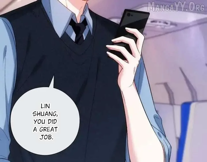 Madam and Her Daily Online Face-Slapping Chapter 219 page 86