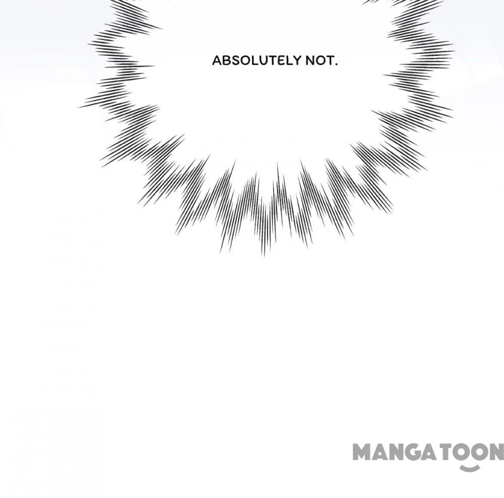 Madam and Her Daily Online Face-Slapping Chapter 22 page 40