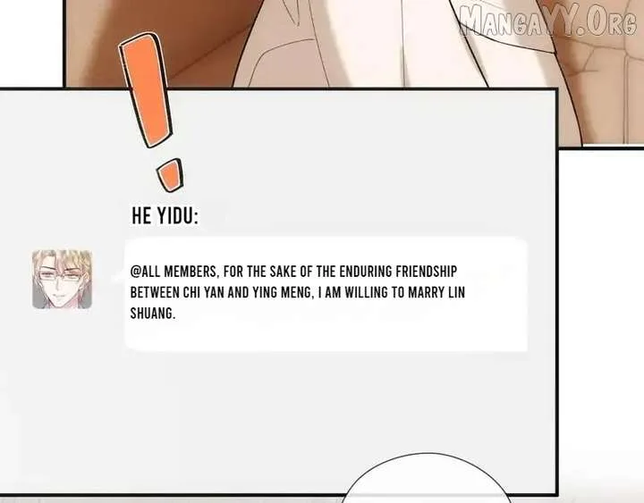 Madam and Her Daily Online Face-Slapping Chapter 220 page 8