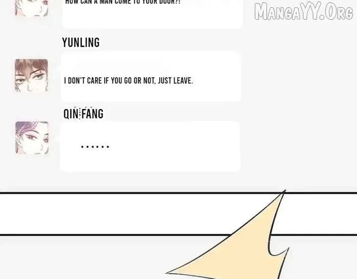 Madam and Her Daily Online Face-Slapping Chapter 220 page 12