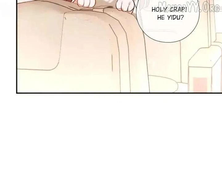 Madam and Her Daily Online Face-Slapping Chapter 220 page 24
