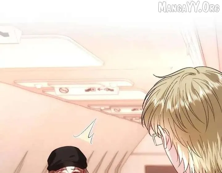 Madam and Her Daily Online Face-Slapping Chapter 220 page 25