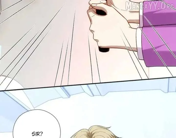 Madam and Her Daily Online Face-Slapping Chapter 220 page 20