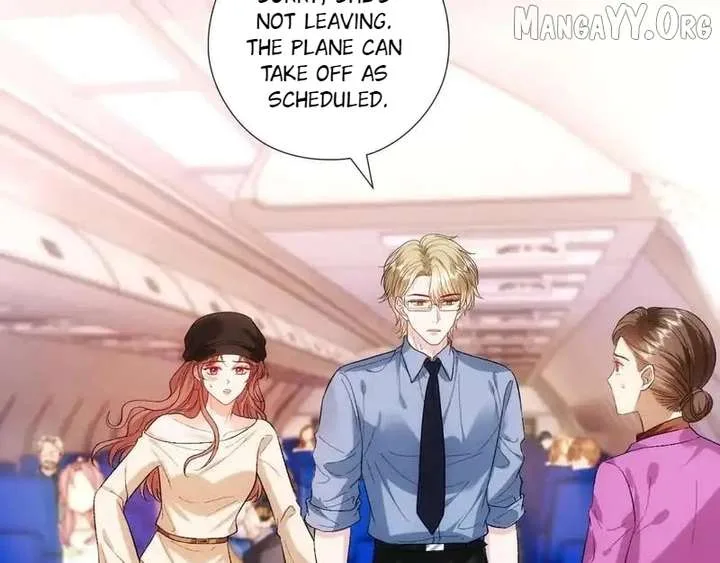 Madam and Her Daily Online Face-Slapping Chapter 220 page 38