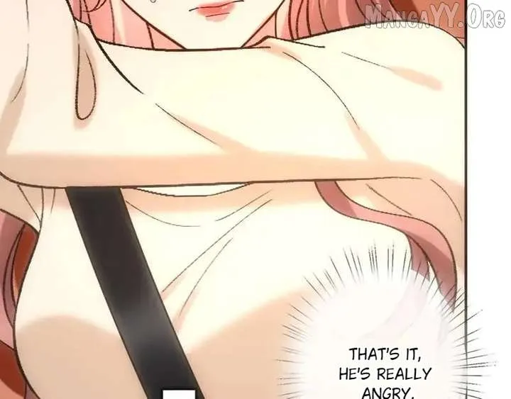 Madam and Her Daily Online Face-Slapping Chapter 220 page 51