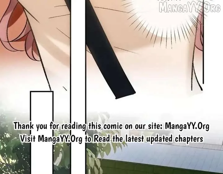 Madam and Her Daily Online Face-Slapping Chapter 220 page 52