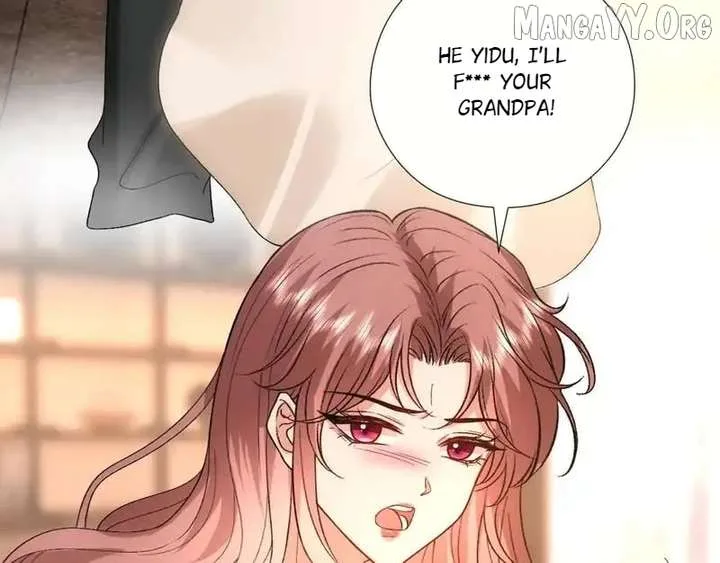 Madam and Her Daily Online Face-Slapping Chapter 220 page 60
