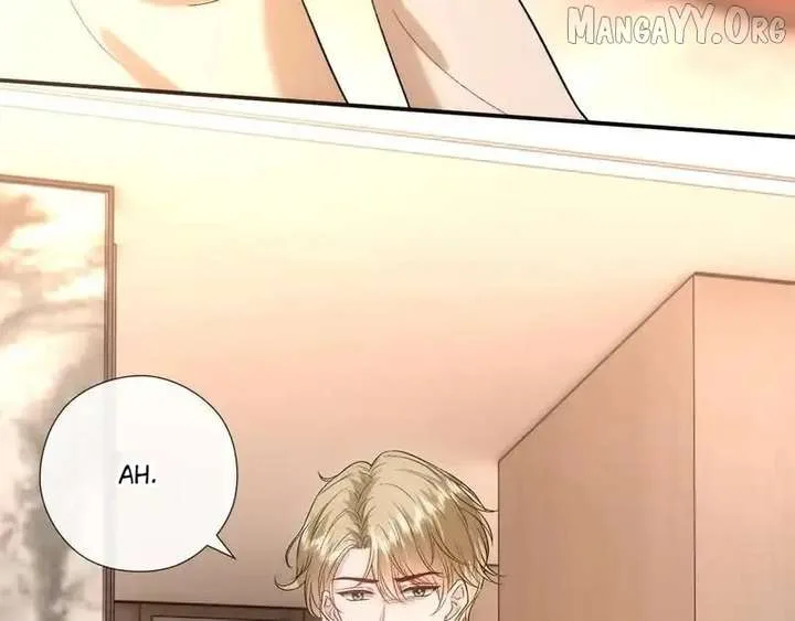 Madam and Her Daily Online Face-Slapping Chapter 220 page 62