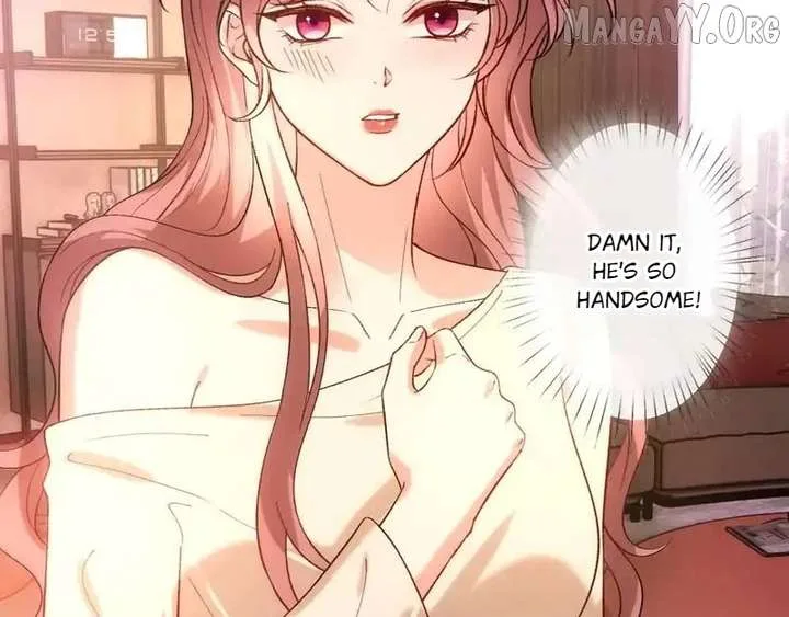 Madam and Her Daily Online Face-Slapping Chapter 220 page 65