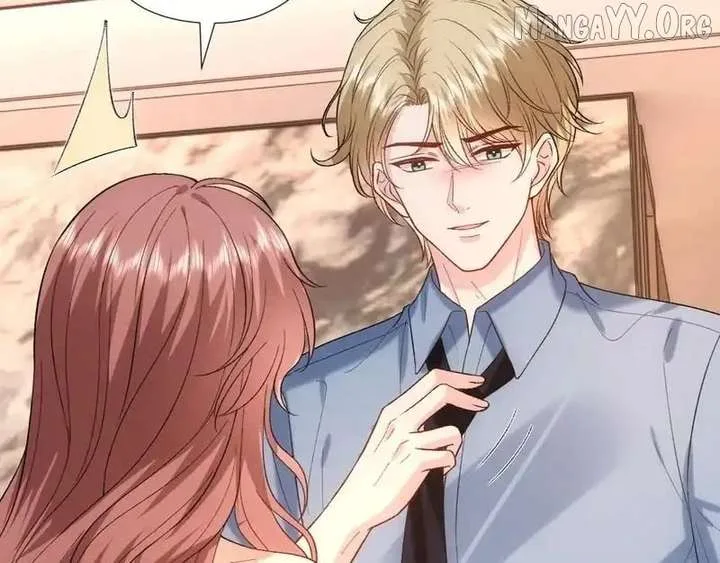 Madam and Her Daily Online Face-Slapping Chapter 220 page 67