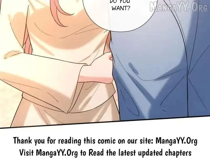 Madam and Her Daily Online Face-Slapping Chapter 220 page 70