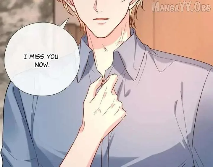 Madam and Her Daily Online Face-Slapping Chapter 220 page 74