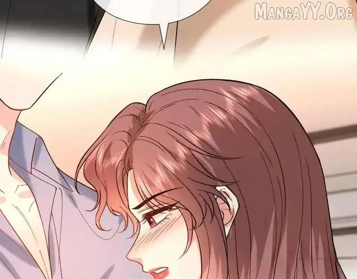 Madam and Her Daily Online Face-Slapping Chapter 220 page 80