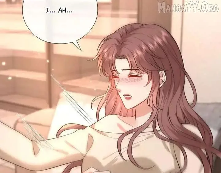 Madam and Her Daily Online Face-Slapping Chapter 220 page 85