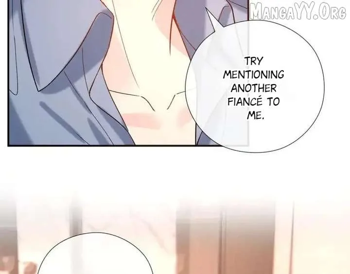 Madam and Her Daily Online Face-Slapping Chapter 220 page 84
