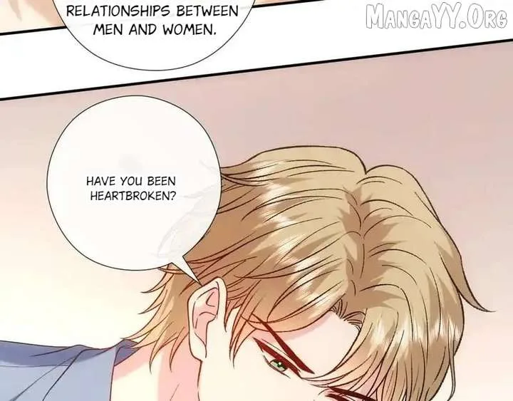 Madam and Her Daily Online Face-Slapping Chapter 221 page 9