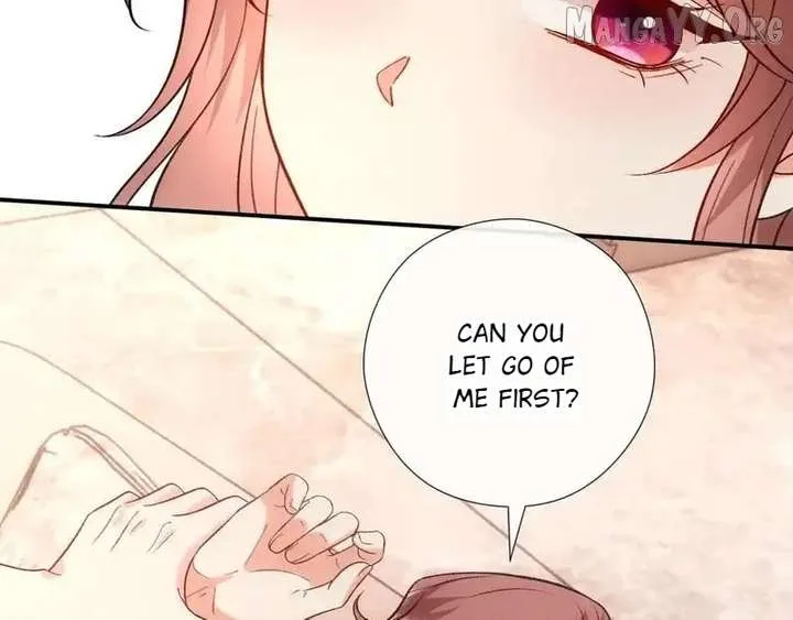 Madam and Her Daily Online Face-Slapping Chapter 221 page 13