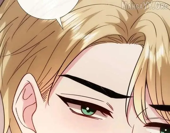 Madam and Her Daily Online Face-Slapping Chapter 221 page 22