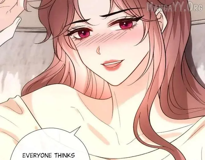 Madam and Her Daily Online Face-Slapping Chapter 221 page 30