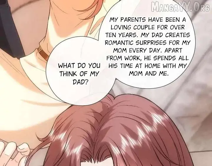 Madam and Her Daily Online Face-Slapping Chapter 221 page 29