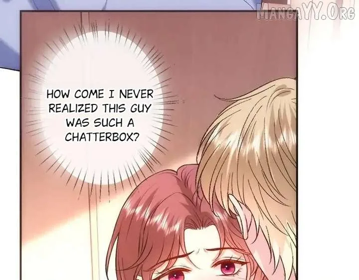 Madam and Her Daily Online Face-Slapping Chapter 221 page 63
