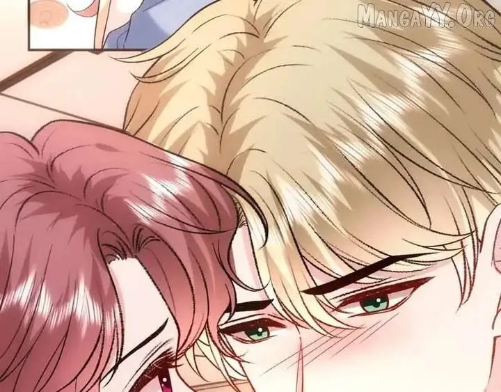 Madam and Her Daily Online Face-Slapping Chapter 221 page 65
