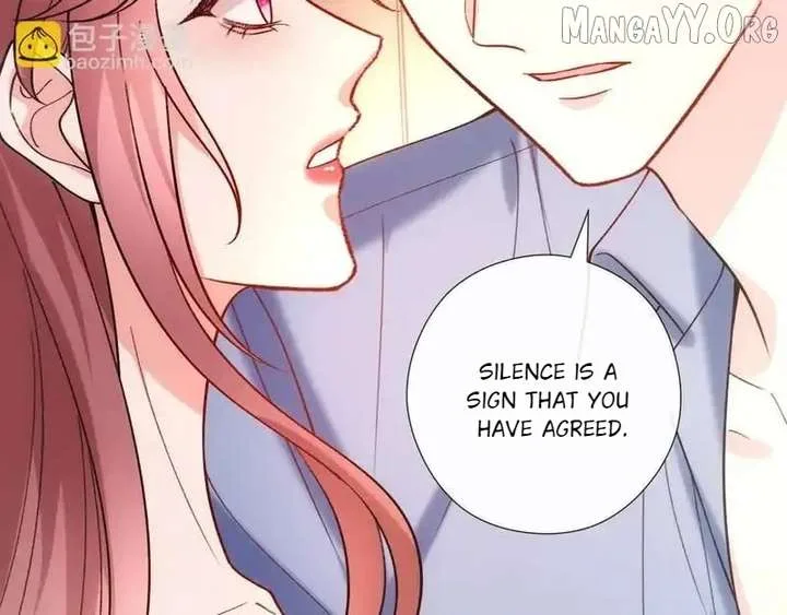 Madam and Her Daily Online Face-Slapping Chapter 221 page 66