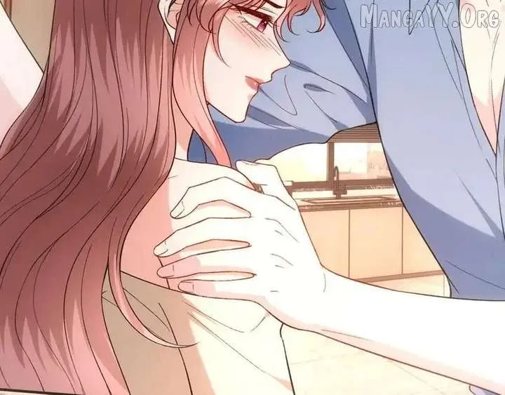 Madam and Her Daily Online Face-Slapping Chapter 221 page 68