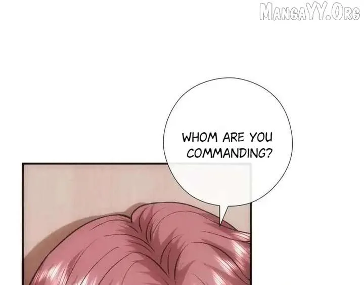 Madam and Her Daily Online Face-Slapping Chapter 221 page 71