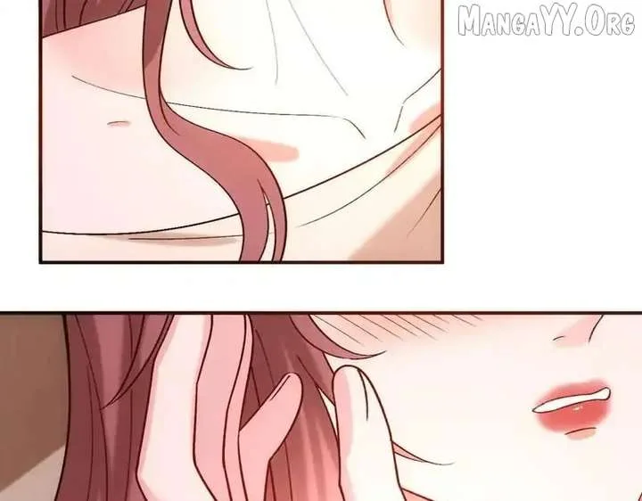 Madam and Her Daily Online Face-Slapping Chapter 221 page 73