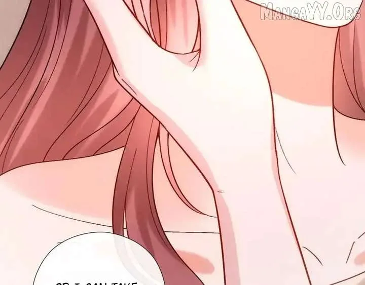 Madam and Her Daily Online Face-Slapping Chapter 221 page 74
