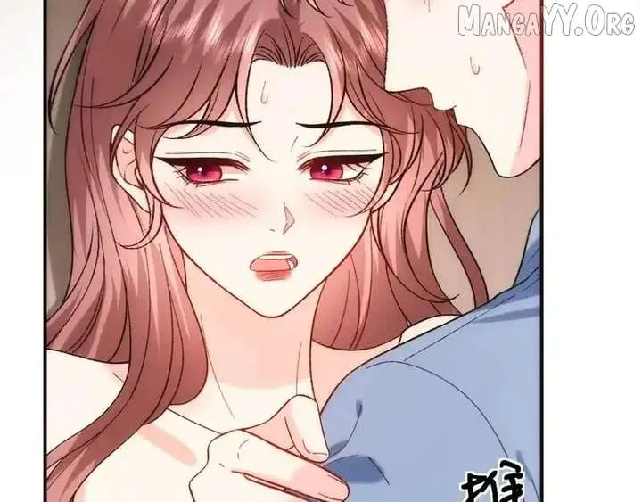 Madam and Her Daily Online Face-Slapping Chapter 222 page 6