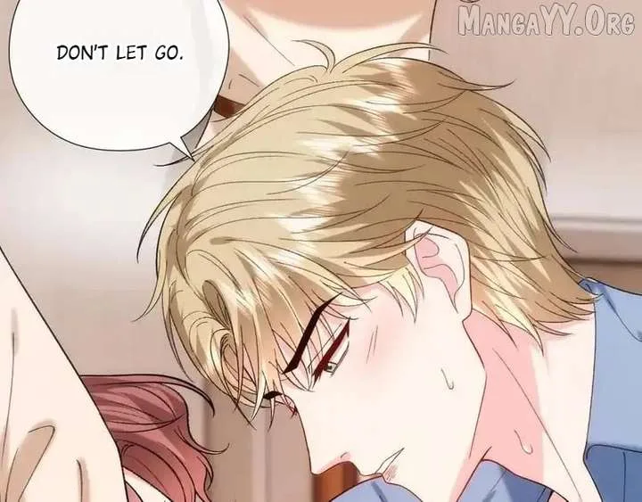 Madam and Her Daily Online Face-Slapping Chapter 222 page 10