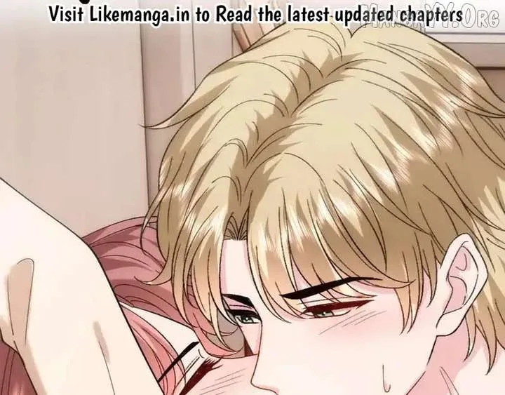 Madam and Her Daily Online Face-Slapping Chapter 222 page 19