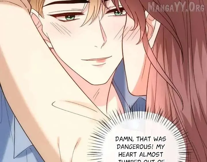 Madam and Her Daily Online Face-Slapping Chapter 222 page 30