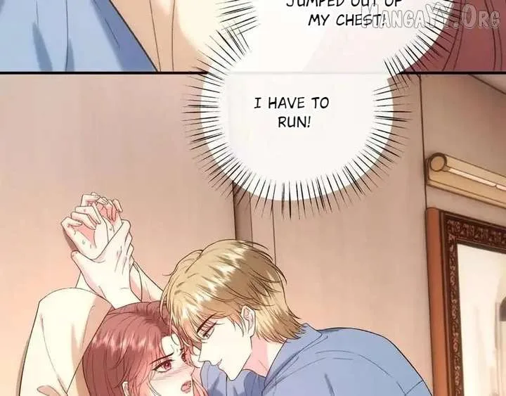 Madam and Her Daily Online Face-Slapping Chapter 222 page 31